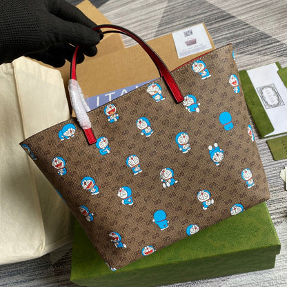 Anum Bags Bags VBS Bags - 1891