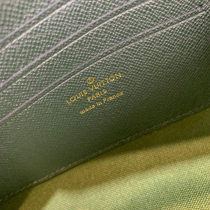 Anum Bags ln Luxury Bag --59592