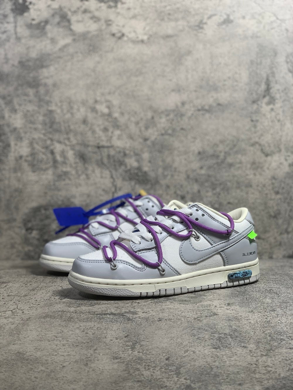Anum Bags Nike Luxury Shoes --55352