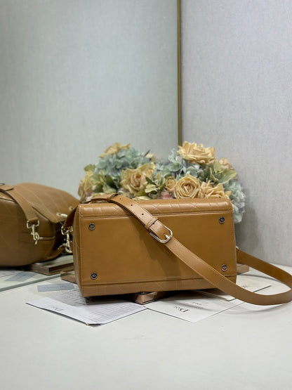 Anum Bags Diorn Luxury Bag --115573