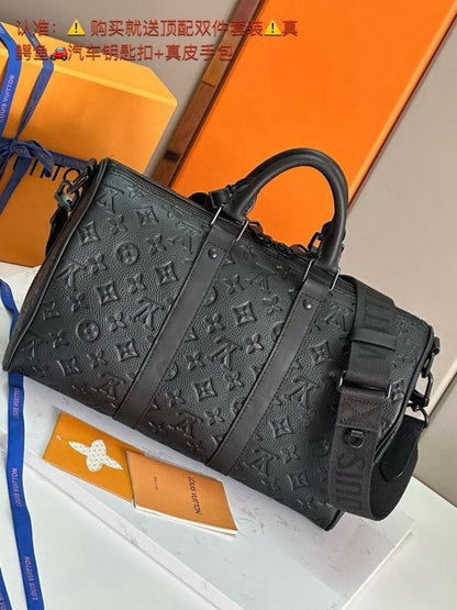 Anum Bags ln Luxury Bag --70709