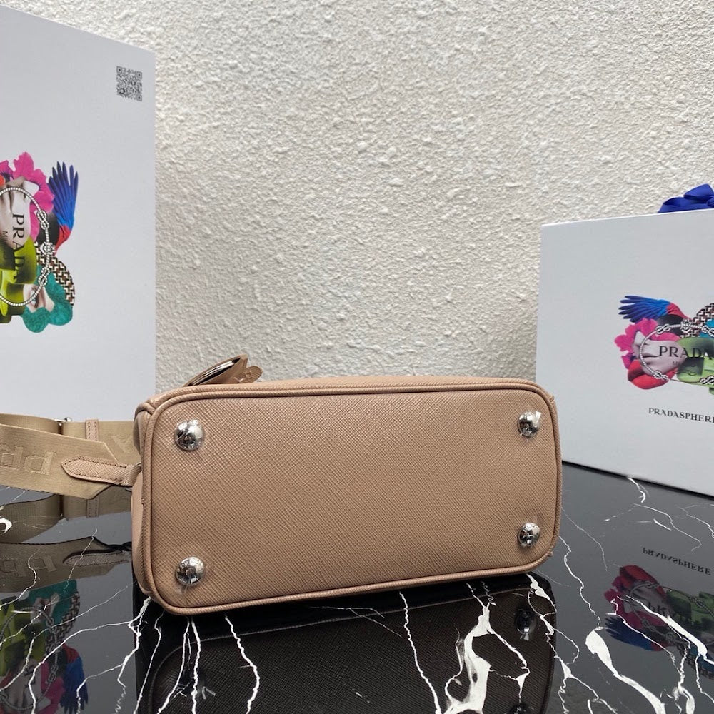 Anum Bags Prada Luxury Bag --54063