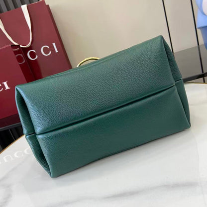 Anum Bags Guccin Luxury Bag --95094