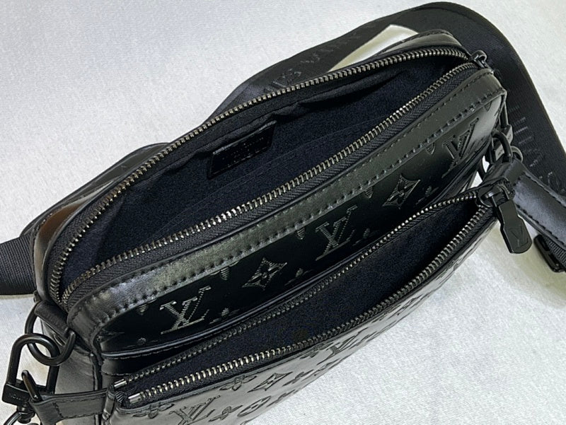 Anum Bags ln Luxury Bag --70083