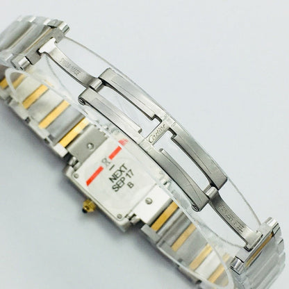 Anum Bags Luxury Designer Watch --103363