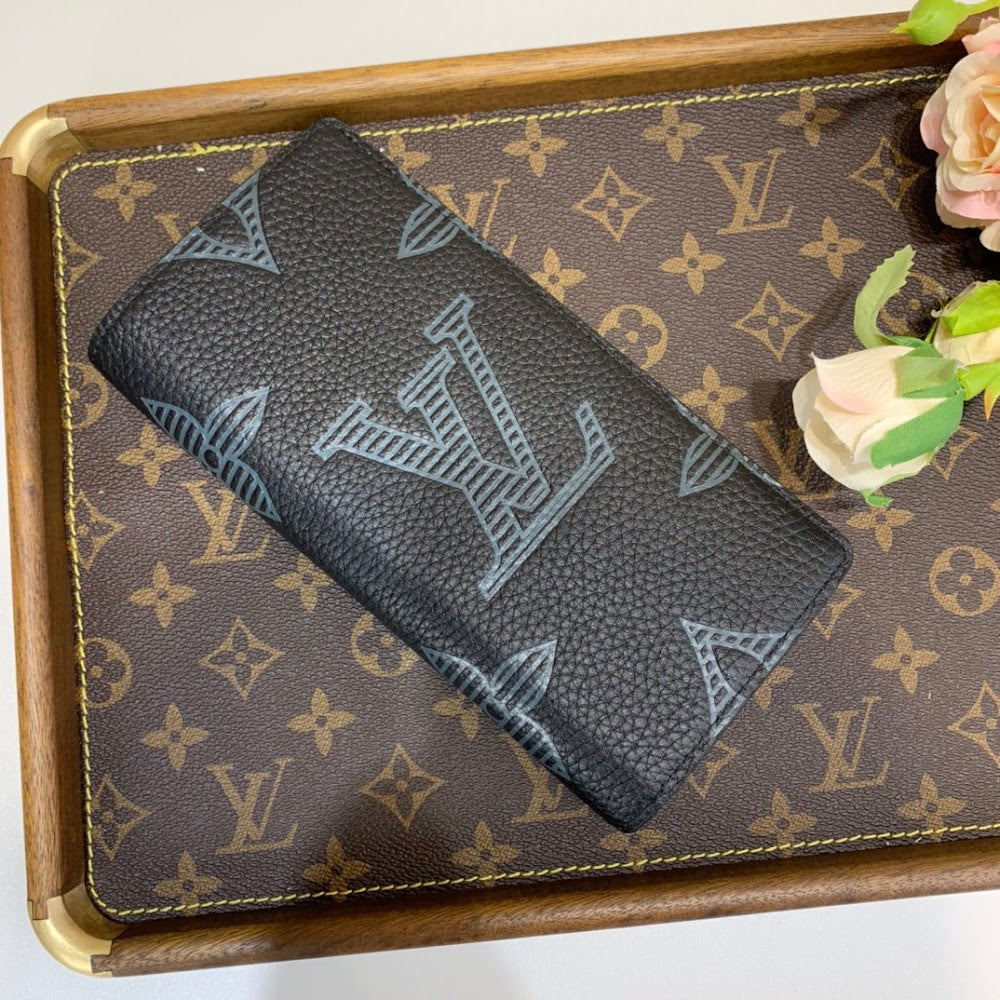 Anum Bags ln Luxury Bag --59391