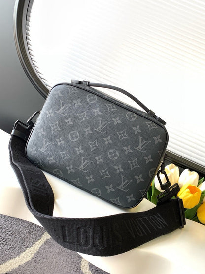 Anum Bags ln Luxury Bag --70864