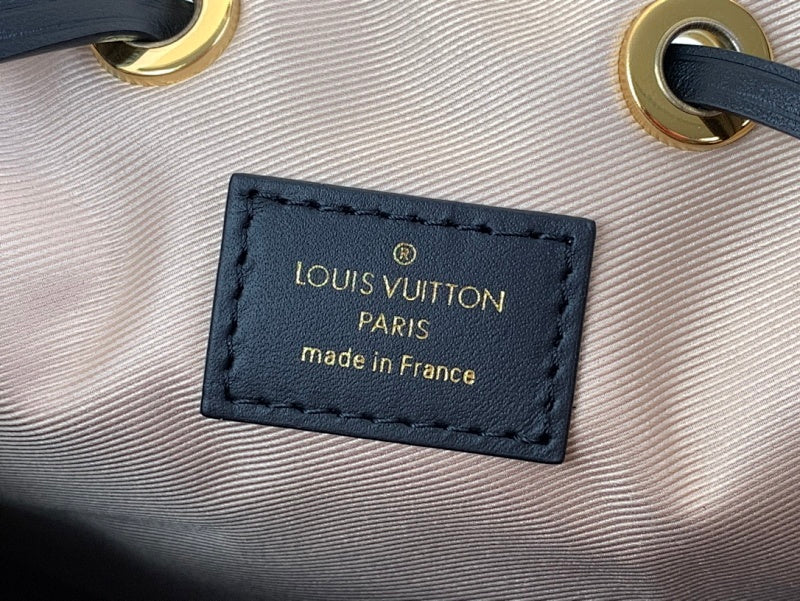 Anum Bags ln Luxury Bag --61683