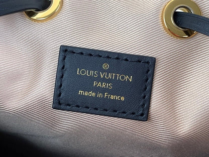 Anum Bags ln Luxury Bag --61683