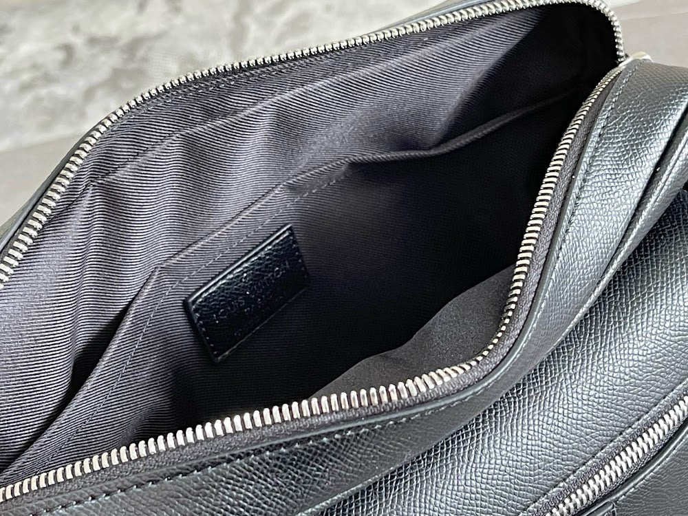 Anum Bags ln Luxury Bag --71200