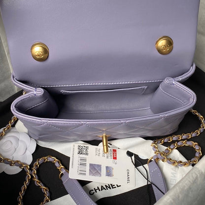 new-designer-premium-bags-nm19925