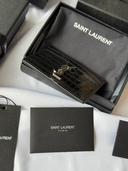 Anum Bags YSLn Luxury Bag --120271