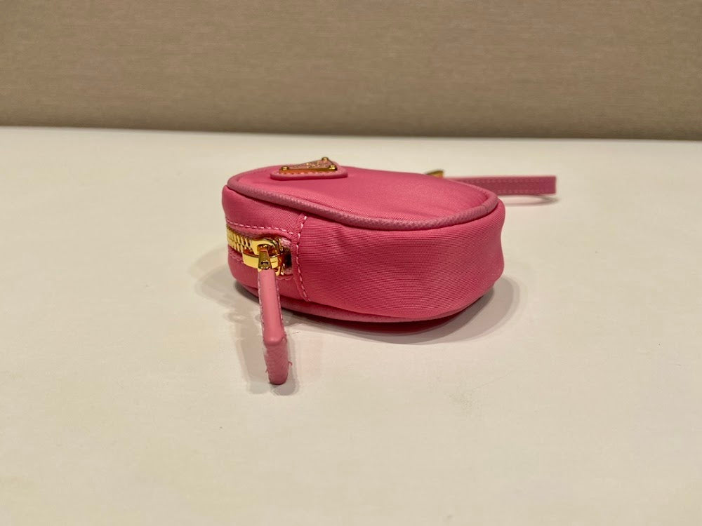 Anum Bags Prada Luxury Bag --54474