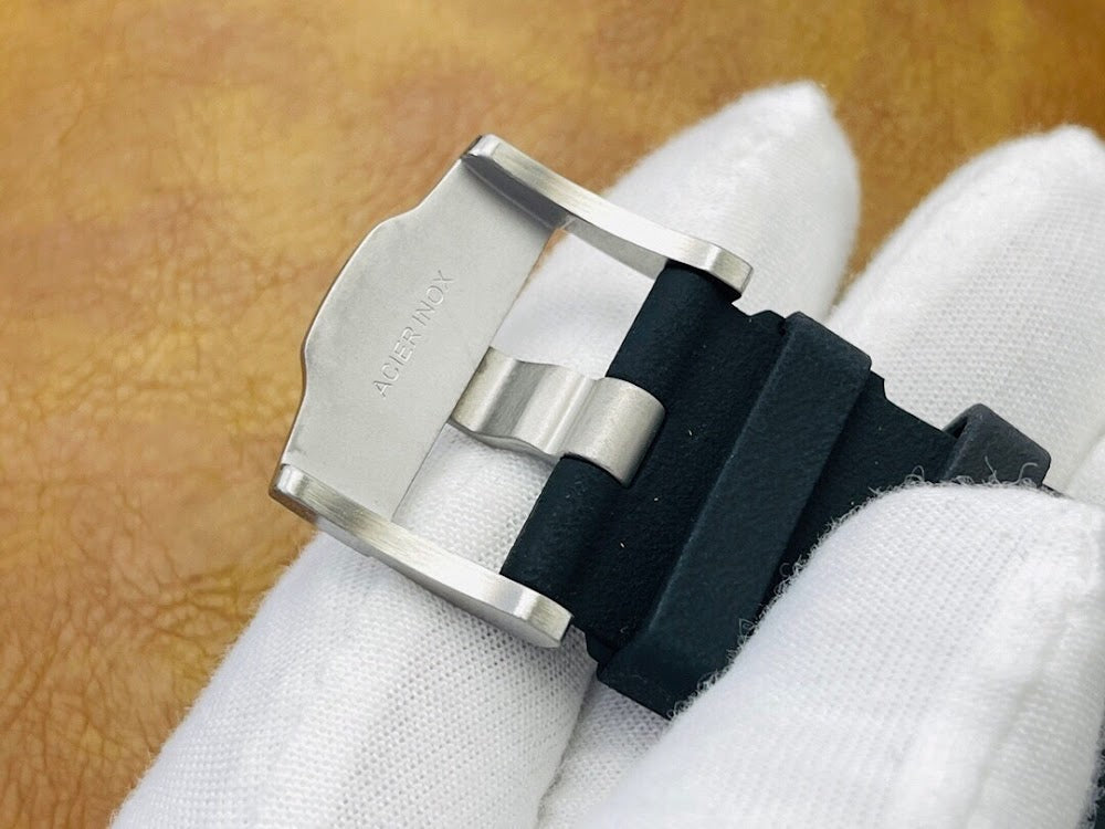 Anum Bags Luxury Designer Watch --104425