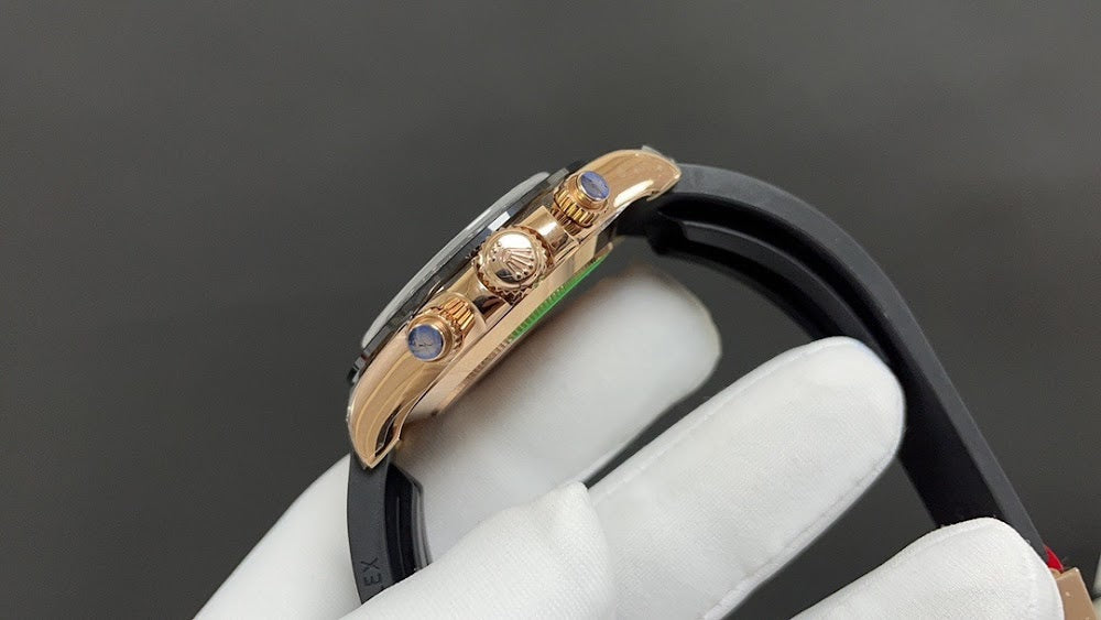 Anum Bags Luxury Designer Watch --104579