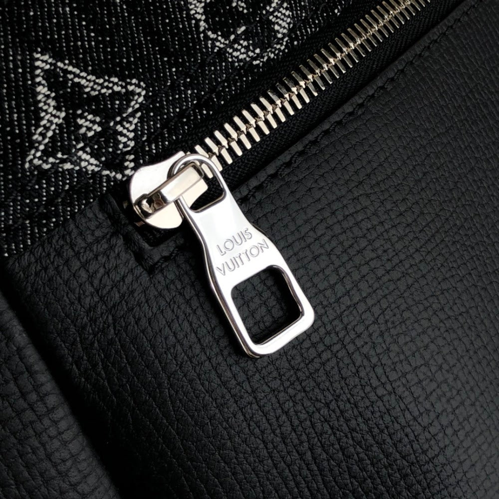 Anum Bags ln Luxury Bag --60504