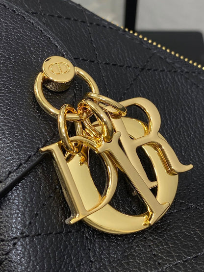 Anum Bags Diorn Luxury Bag --116076