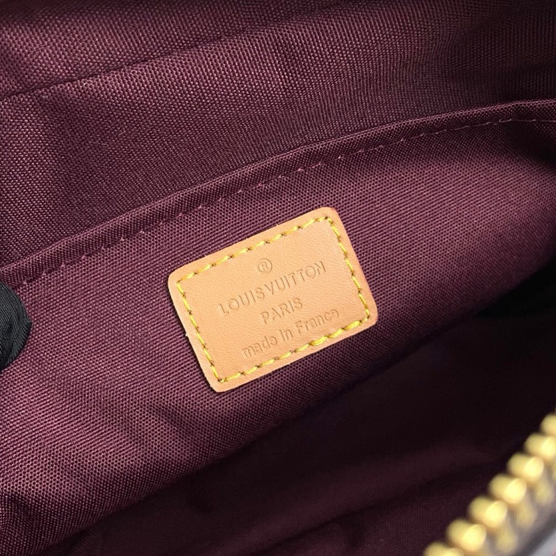 Anum Bags ln Luxury Bag --78090