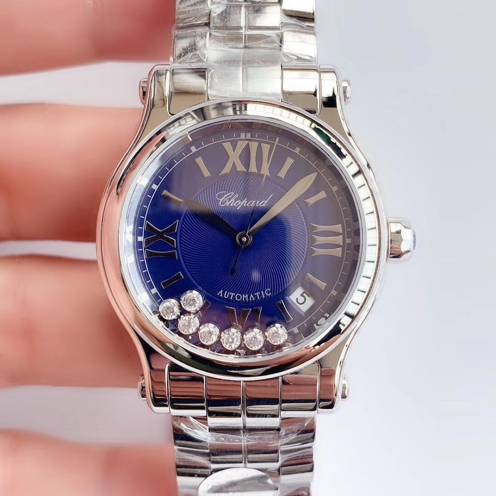 Anum Bags Luxury Designer Watch --104757