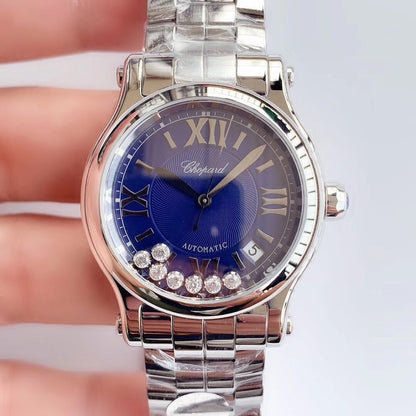 Anum Bags Luxury Designer Watch --104757