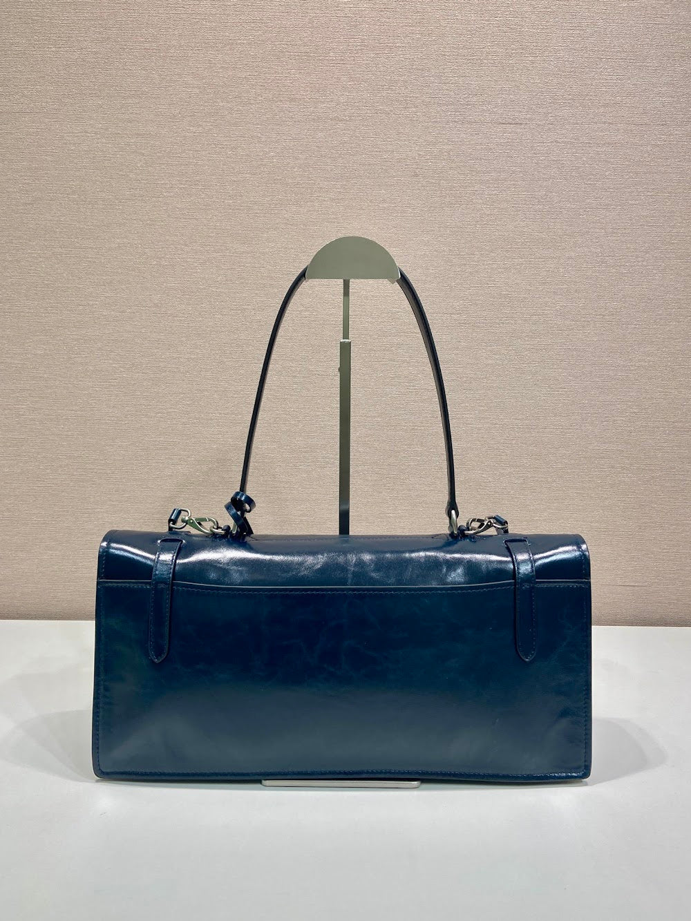 Anum Bags Prada Luxury Bag --54367