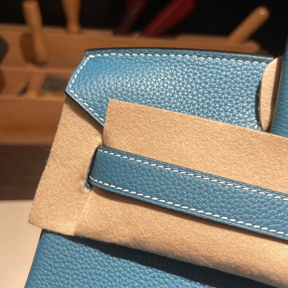 Anum Bags Hermesn Luxury Bag --117577