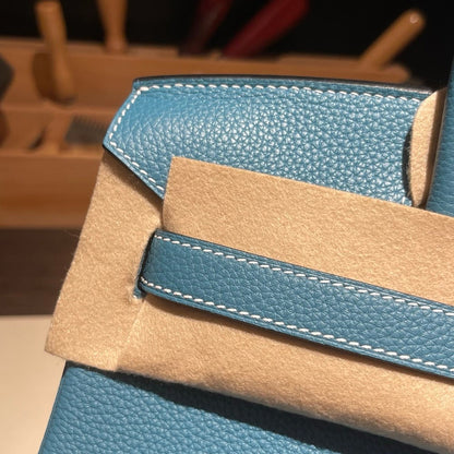 Anum Bags Hermesn Luxury Bag --117577