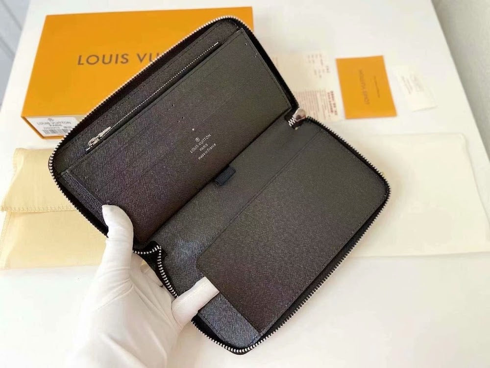 Anum Bags ln Luxury Bag --77933