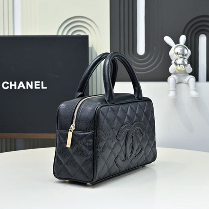 Anum Bags CHn Luxury Bag --114309