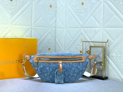 Anum Bags ln Luxury Bag --76248