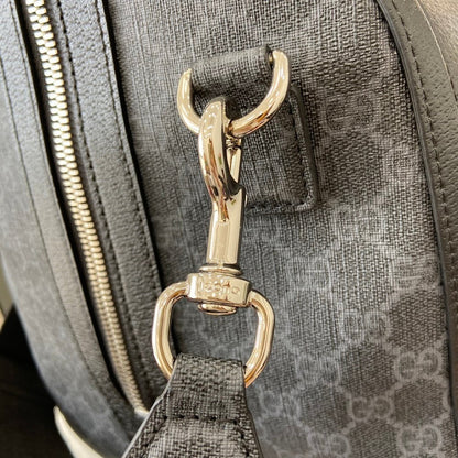 Anum Bags Guccin Luxury Bag --94650