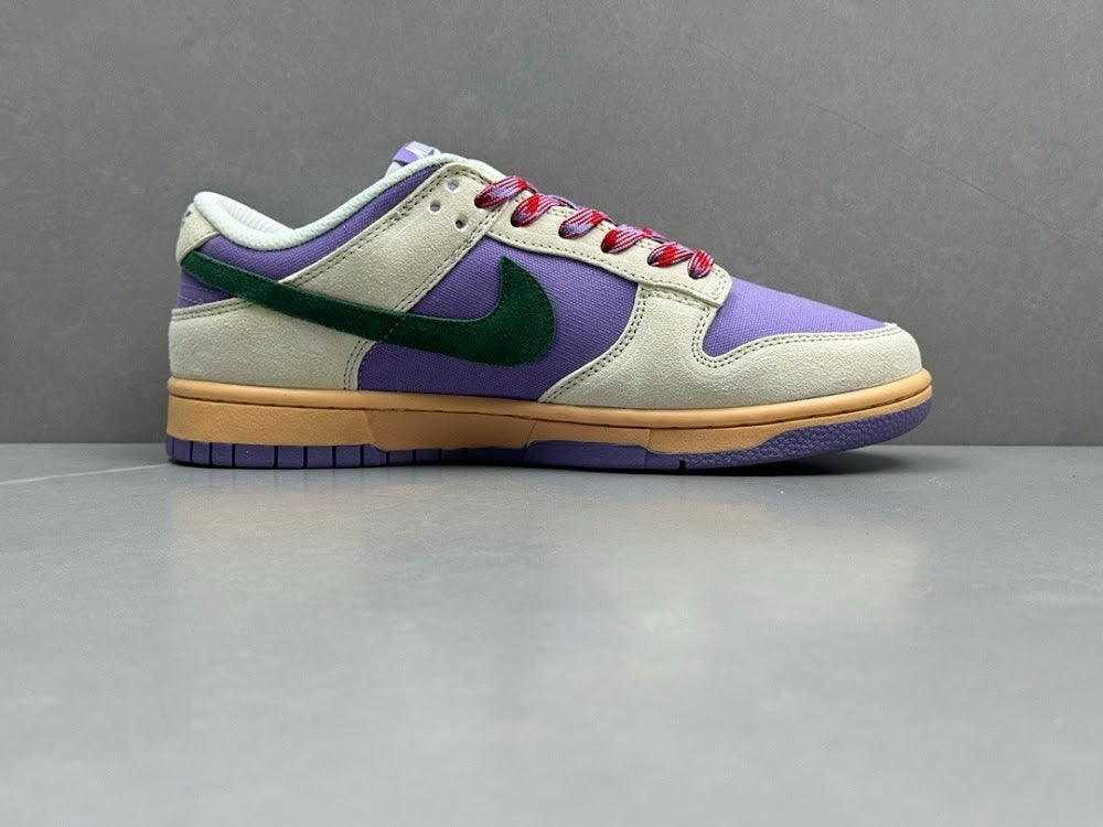 Anum Bags Nike Luxury Shoes --55438