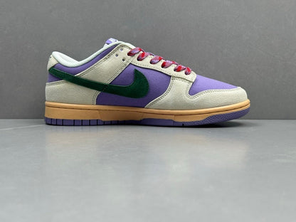 Anum Bags Nike Luxury Shoes --55438