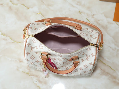 Anum Bags ln Luxury Bag --77265