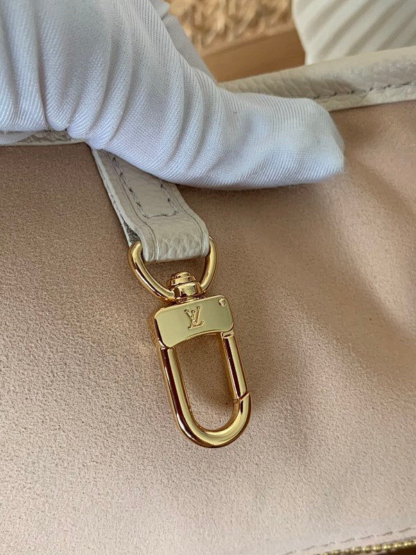 Anum Bags ln Luxury Bag --60910