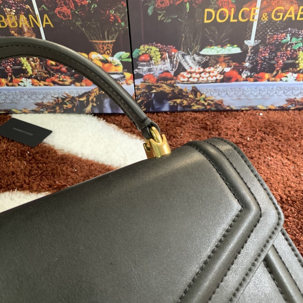 Anum Bags DGn Luxury Bag --93924