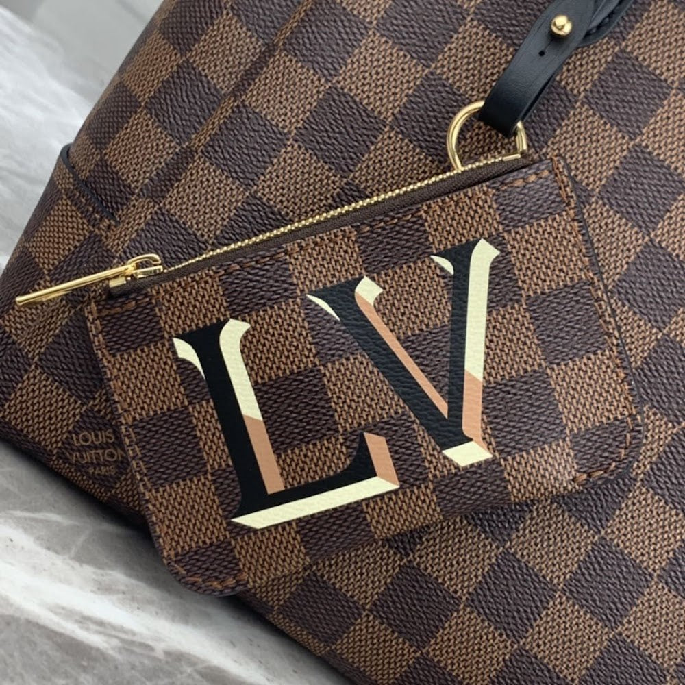 Anum Bags ln Luxury Bag --59953