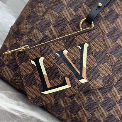 Anum Bags ln Luxury Bag --59953