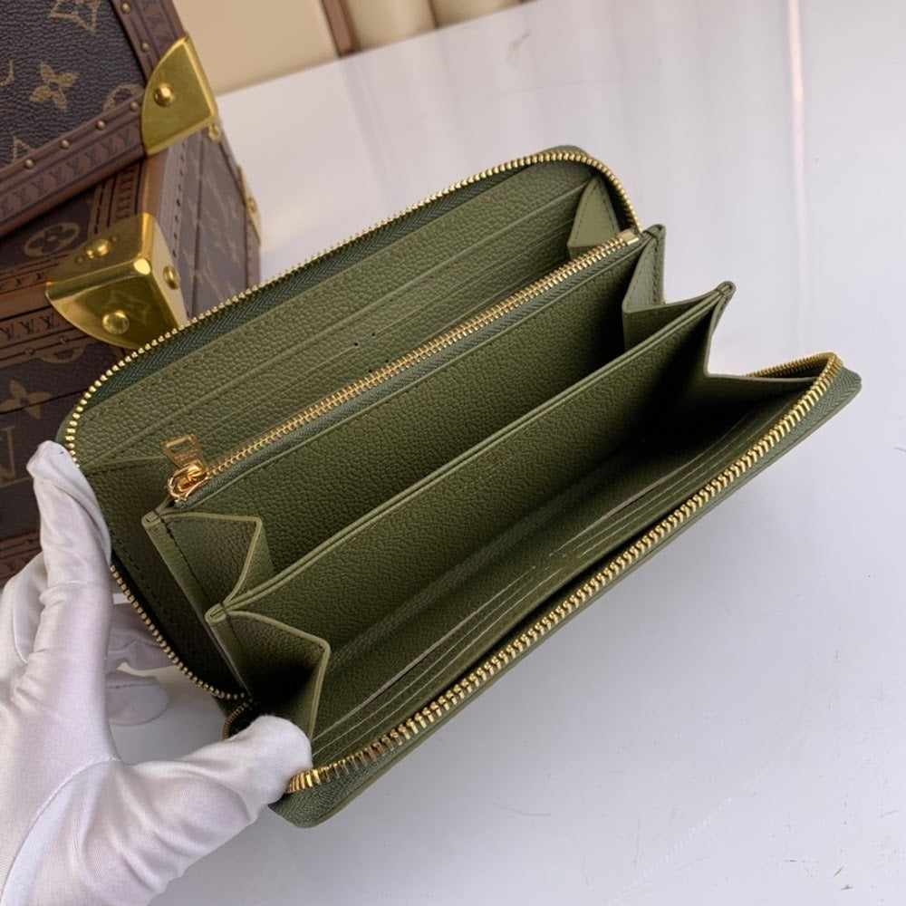 Anum Bags ln Luxury Bag --60889