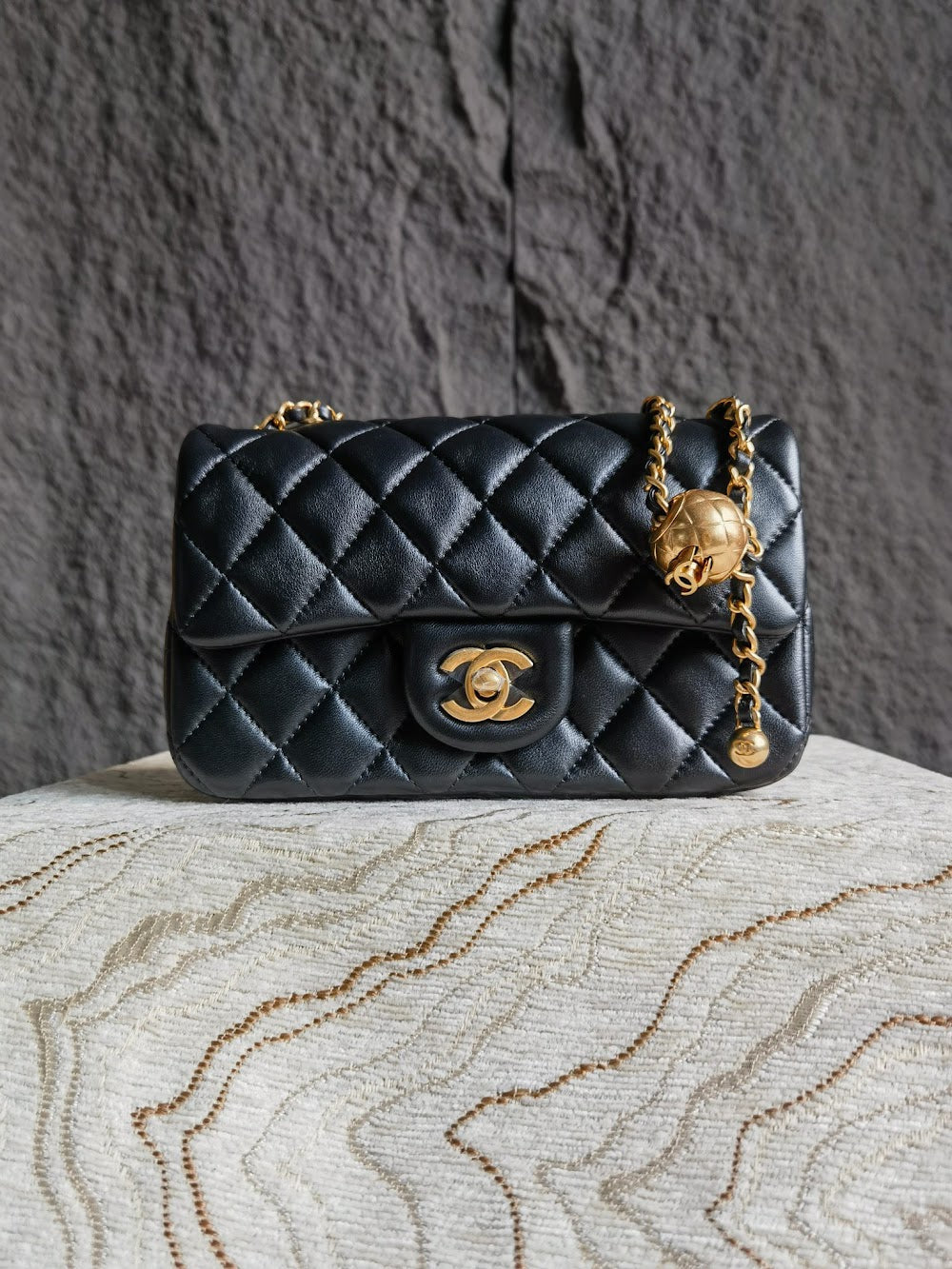 new-designer-premium-bags-nm20694