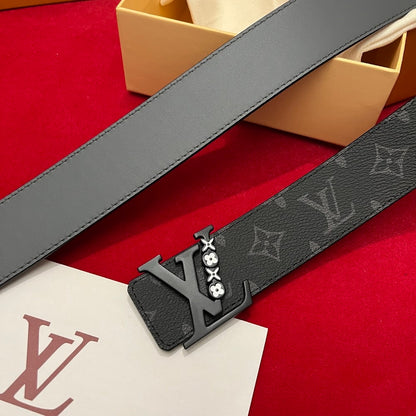 Anum Bags ln Luxury Belt --100714