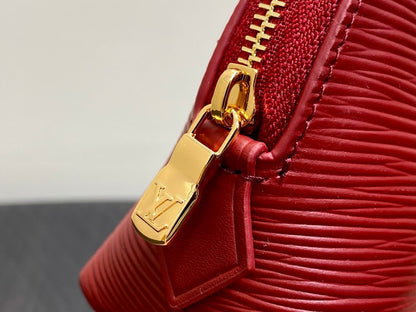 Anum Bags ln Luxury Bag --96846