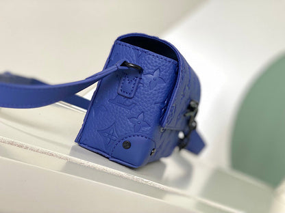 Anum Bags ln Luxury Bag --71300