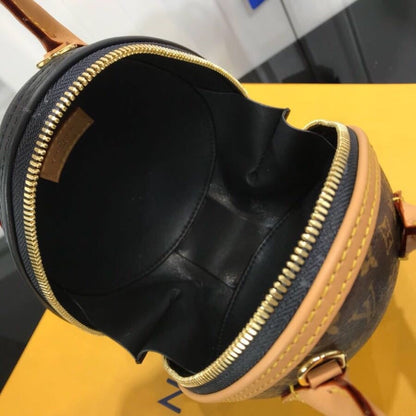 Anum Bags ln Luxury Bag --59425