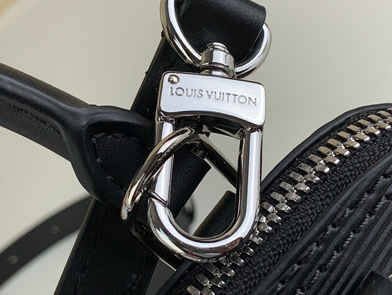 Anum Bags ln Luxury Bag --61941