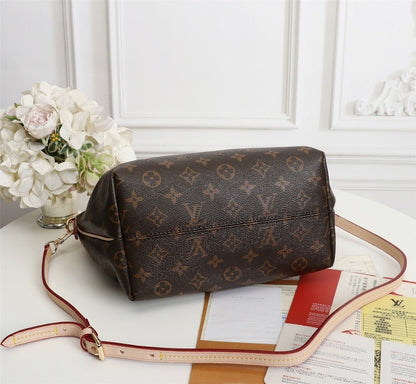 Anum Bags ln Luxury Bag --75655