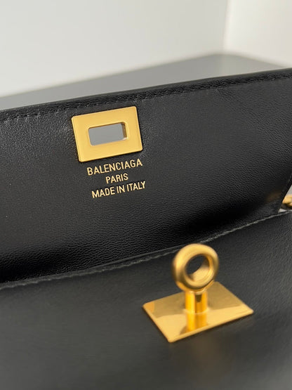 Anum Bags Balenciaga Luxury Bag --111767