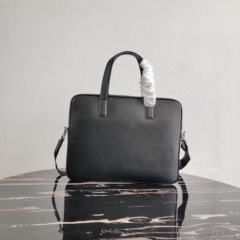 Anum Bags Prada Luxury Bag --54025