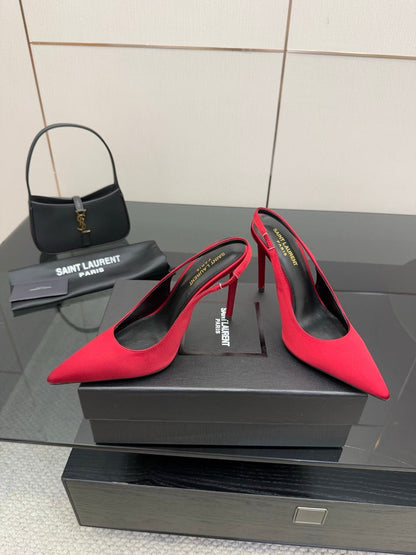 Anum Bags Luxury Bag --50344
