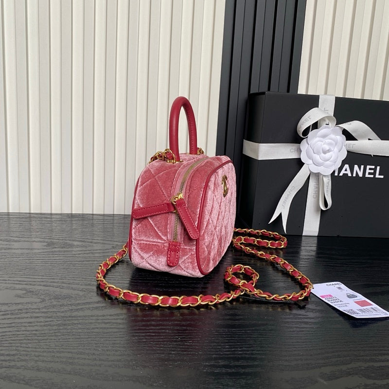 new-designer-premium-bags-nm20376